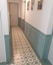 Terres Brulées image 3