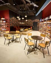 Paul Ullrich AG – Weine und Spirituosen Bild 5