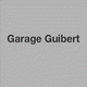 Garage GUIBERT