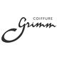 Coiffure Grimm
