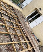 DW-Loc-Bennes image 3