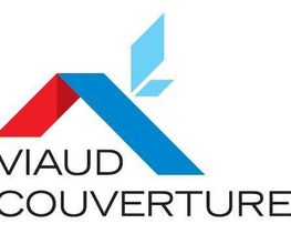 Couverture Viaud image 2