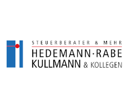 Hedemann · Rabe · Kullmann & Kollegen GbR Bild 6