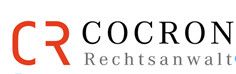 Rechtsanwalt Cocron GmbH & Co. KG