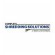 Data-Struction Inc., Complete Shredding Solutions