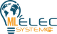 ML Élec Système