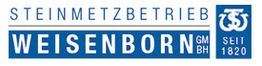 Steinmetzbetrieb Weisenborn GmbH