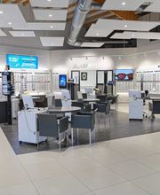 Opticien Auray | Alain Afflelou image 2