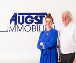 AUGST IMMOBILIEN Bild 1