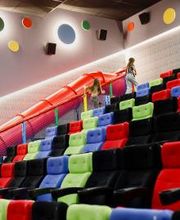 OCINE Serrallo imagen 2