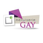 Gay Menuiserie EURL