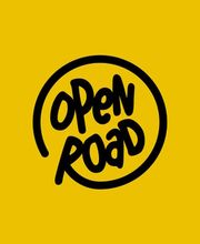 KNODAN™ Designstudio Bild 14