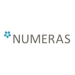 NUMERAS GmbH