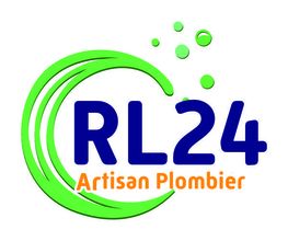 RL24 image 2