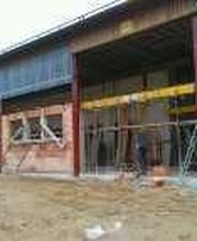 Mougin BTP SARL image 6