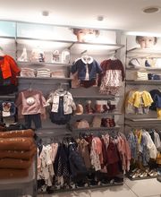 OKAIDI ARGENTEUIL image 13