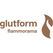 Glutform Flammorama AG - Ofenbau & Kaminbau