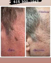 Vtina Beauty image 8