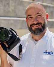 Robert Kiderle Fotoagentur Bild 10