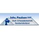 Johs. Paulsen GmbH Reetdachdeckerei