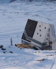 BÜCHEL NEUBIG PARTNER Bild 6