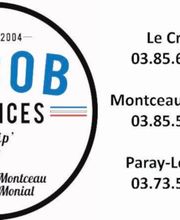 Jacob Services image 1