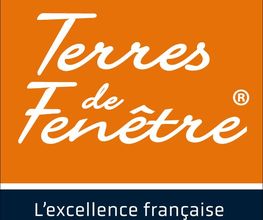 ADN Fermetures image 1