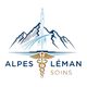 Alpes Leman soins