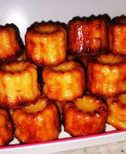 La Fournée Langeadoise image 7