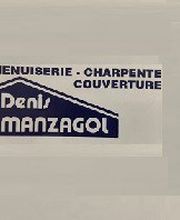 SARL Manzagol image 1