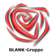 Blank GmbH & Co. KG
