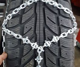 Essebi Garage Sagl Bild 6