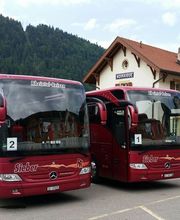 Rheintal-Reisen Sieber Bild 8