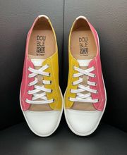 La Maison du Pied Sàrl Bild 8