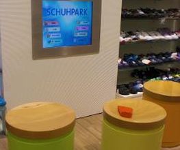 SCHUHPARK Bild 19