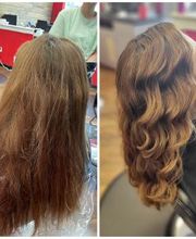 Fantastic Sams Cut & Color image 6