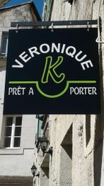 Véronique K