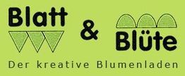 Blatt & Blüte Floristengeschäft