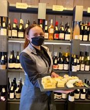 Fromageries Marcel Petite image 2