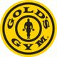 Gold's Gym Fitnessstudio Berlin