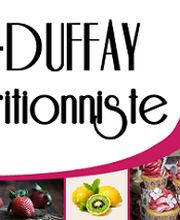 Butaye Duffay Flora image 6