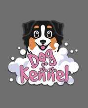 Dog Kennel image 6