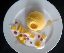 RestaurantFerreres7.jpg