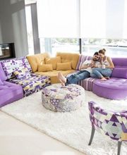 Meubles Bonnard image 9