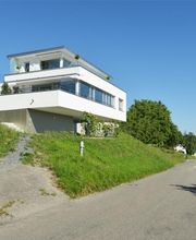 Mäder & Partner AG Architekturstudios Bild 13