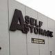 A Self Storage