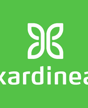 Xardinea imagen 10