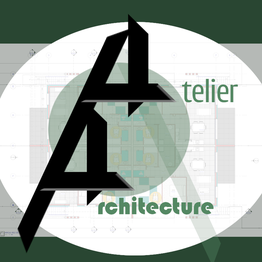 SARL L'Atelier ARCHITECTURE