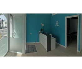 Blanco Arquitectos imagen 12