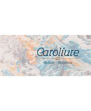 Caroliure image 10